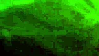 wife and i stripped down in the bedroom, licking and masturbating each other with sloppy foreplay