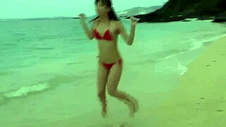 Mai Hino explores personal themes in the narrative story of I My Me Mine