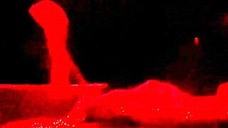 Cabine de Swing Intense Action with Renatinha Mello