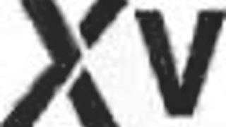 My first DP Nata Paradise says as she takes 2on1 balls deep anal DP with gapes and facial finish GL173