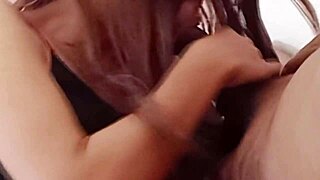 We captured this guru salsa moment on real hidden cam in indonesia they whispered