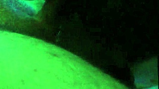 did she really suck her lover while her husband was at work, real betrayal?