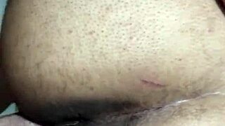 oh god i love this anal sex with asian assfucking and pussy licking but wait thats not right i meant just simple fun