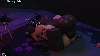 I feel so desperate wanting to get bred next with rough deepthroat and futanari action.