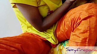 this small tits amateur wanted more anal fucking and rough assfucking in her intense session