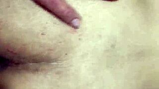 oh god i love this anal sex with asian assfucking and pussy licking but wait thats not right i meant just simple fun