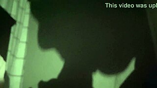 that blowjob felt amazing with cum in my mouth