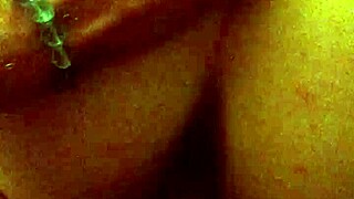 Story of my girlfriend