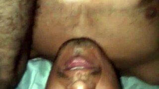 otro rato más de disfrutar y gozar algo que me gusta de todas las cosas