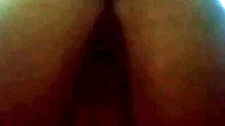 i crave that madura caliente vibe