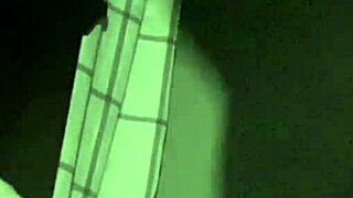 that blowjob felt amazing with cum in my mouth