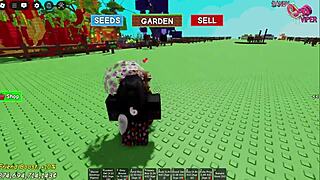 viper interrupts candy's game for intense femdom fucking until he's drained dry in wild session.