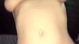 raw real sneaky campsite orgasmic fuck pov of you fucking me