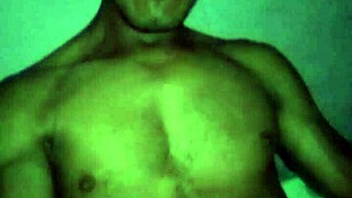 otro rato más de disfrutar y gozar algo que me gusta de todas las cosas