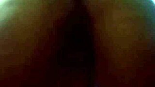 i crave that madura caliente vibe