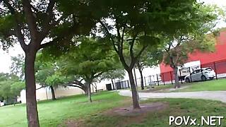 I feel so taboo and excited during role play phone sex with Marlena