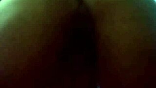 i crave that madura caliente vibe