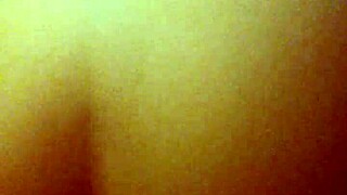 Story of my girlfriend