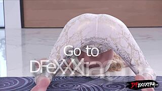 I'm his new gf and I wanna fuck that big black cock!