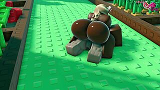 viper interrupts candy's game for intense femdom fucking until he's drained dry in wild session.