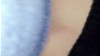 Fucking in Cinema X - 1 with Intense Action and Raw Passion