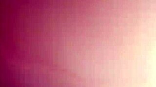 Gave my sexy curvy angel baby a good doggy style poundin' bent over outdoors yeah.