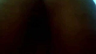 i crave that madura caliente vibe