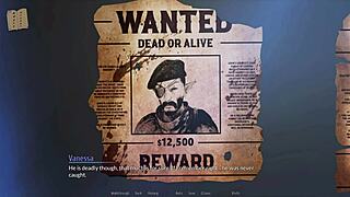 harem hotel episode 266