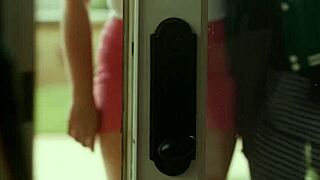 Why Did Sly Coach Get Student Girlfriend Pregnant With Big Black Cock Without Abortion?