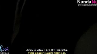 En-chan teaches three fingers technique in close up pov with big clit fingering and ass spreading part 3