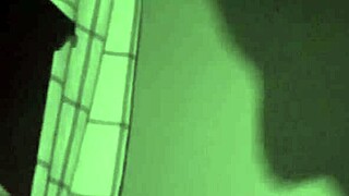 that blowjob felt amazing with cum in my mouth