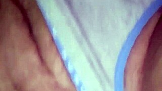 i love tasting sammie