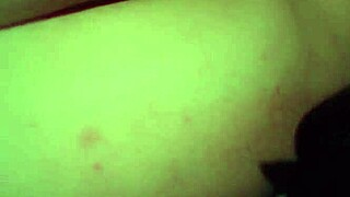 casual side fuck unfolds with blonde babe and her skinny brunette mexican school friend in homemade video