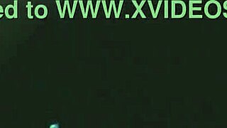 casual side fuck unfolds with blonde babe and her skinny brunette mexican school friend in homemade video