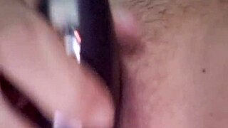 i love tasting sammie