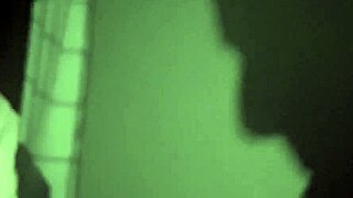 that blowjob felt amazing with cum in my mouth