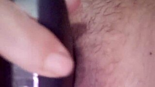 i love tasting sammie