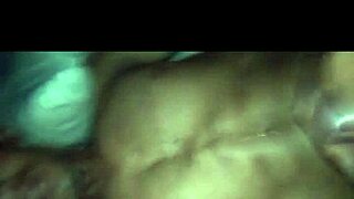 otro rato más de disfrutar y gozar algo que me gusta de todas las cosas