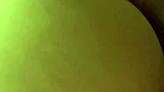 ride my tight ass on your big monster cock like a slutty wife.