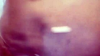 nigarchrist UPDATE 1267 with petal on may 29 2025 homemade