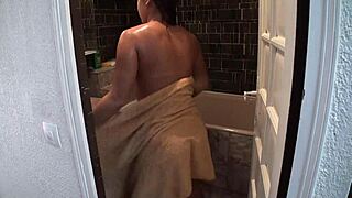 Are you a married woman ready to film an amateur video with a big black cock for your cuckold husband's thrill? Come join the fun!