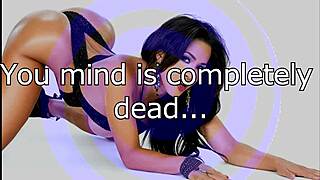 Erotic mistress lisa tricks someone 😉😈