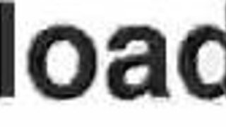 7on2 Hard Gangbang Candy Scott & Rebecca Villar Get A Double Anal Pounding From Seven Cocks Eks441 With Ass To Mouth Creampie And Cum Swallow