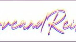 why does our new bull fuck my sapiosexual wife so hard while i watch?