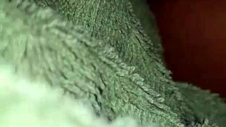 o amigo meu pegou minha namorada na frente de todos