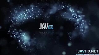 Why does this volume 114 puzzle focus on wet conditions