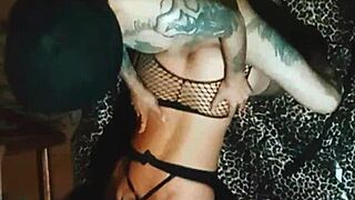 Irreversible-sin-retorno Update 72 Sexo Con La Putita De Mi Novia Al Lado De Una Garrafa Sale Muy Mal Accidente Inesperado