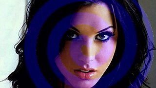 Erotic mistress lisa tricks someone 😉😈