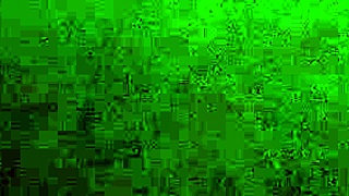 Casal normal sábado a noite with big cock in brunette pussy