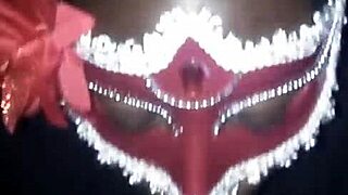 I suck that big black cock deep while twerking my fat ass.